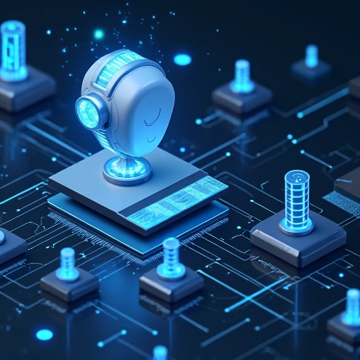 How to Manage Virtual AI Model Accounts: Complete Monetization Guide (Part 1)